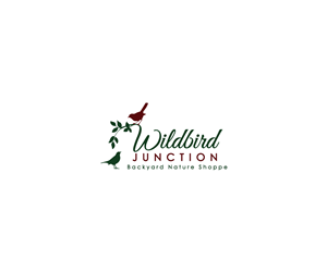 Logo Design by DicéArt for this project | Design: #6009569