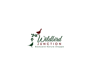 Logo Design by DicéArt for this project | Design: #6009571