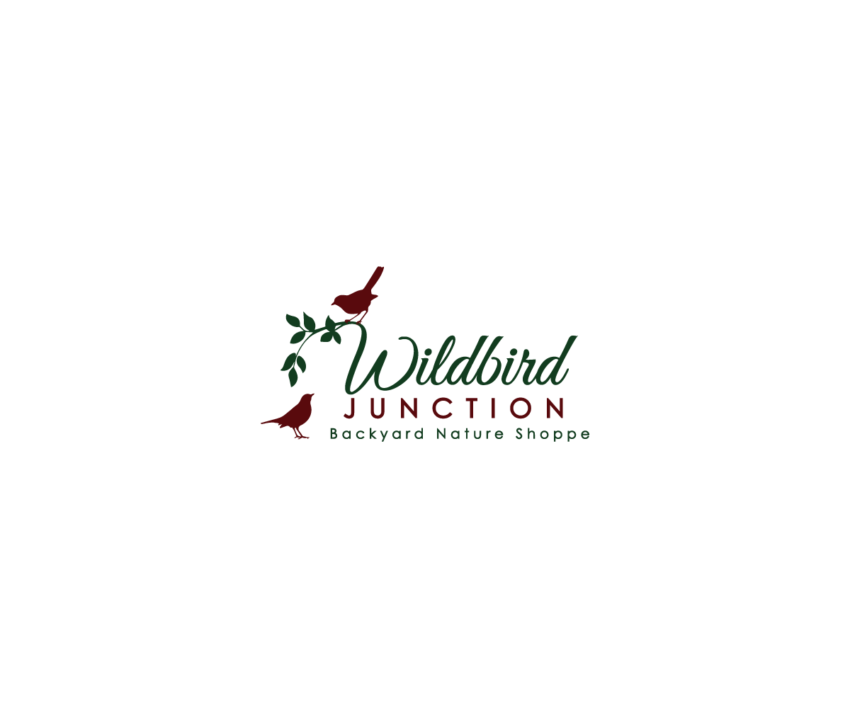 Design de Logo par DicéArt pour ce projet | Design #6011132