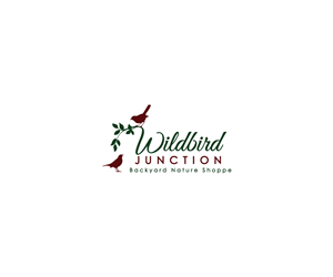 Logo Design by DicéArt for this project | Design #6011132