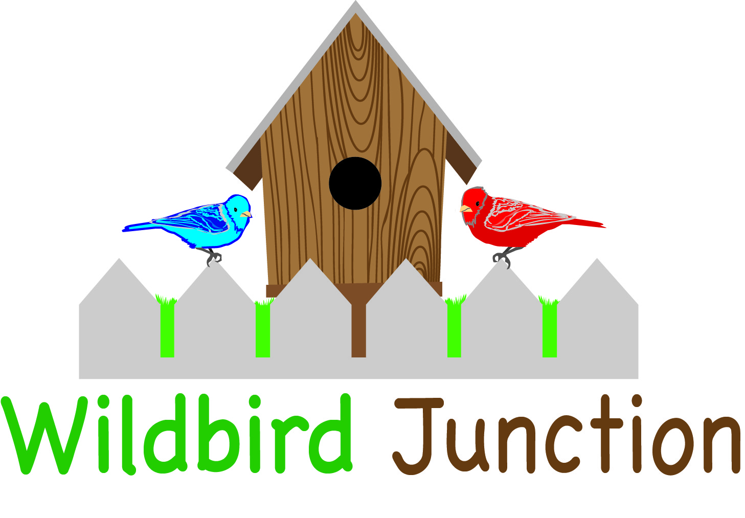Logo Design by AdamMarco for this project | Design #5579358