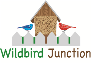 Design de Logo par AdamMarco pour ce projet | Design : #5619841