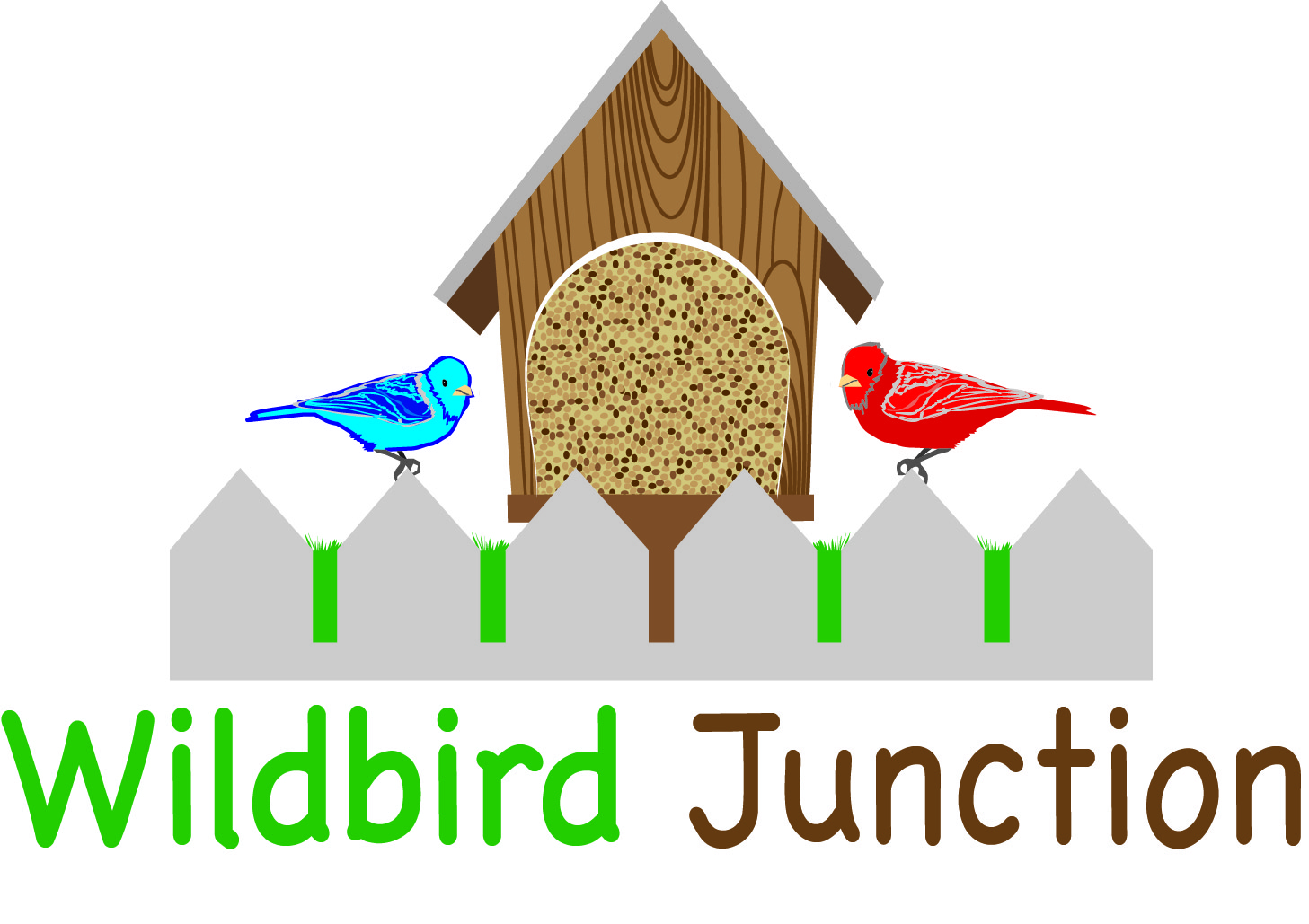 Logo Design by AdamMarco for this project | Design #5627836