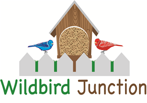 Design de Logo par AdamMarco pour ce projet | Design : #5627836