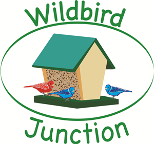 Logo Design by AdamMarco