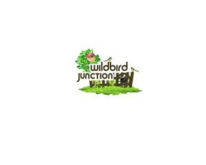 Logo Design by Vados