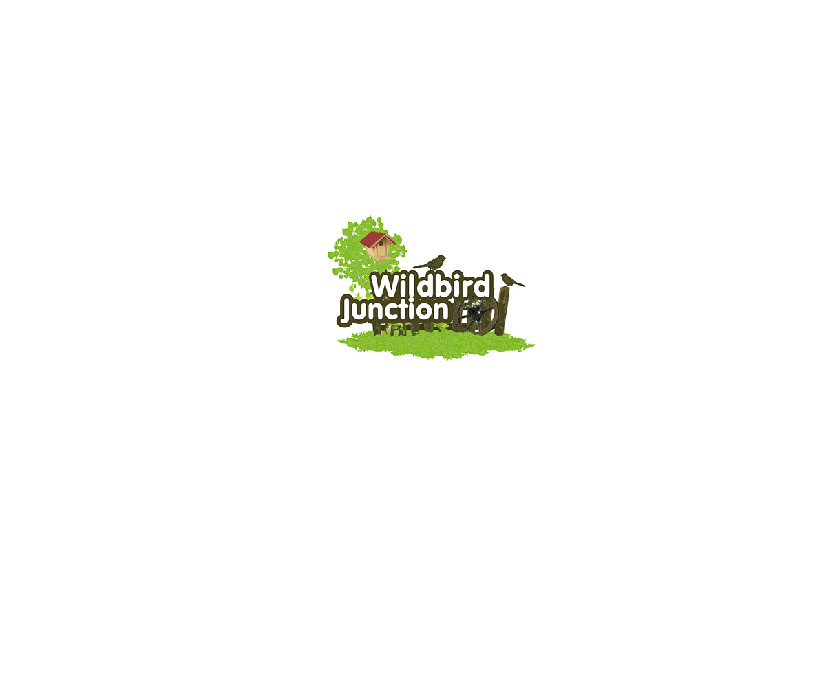 Logo-Design von Vados für dieses Projekt | Design #5654406