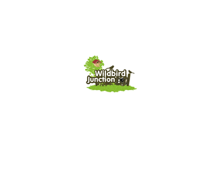 Design de Logo par Vados pour ce projet | Design : #5654406