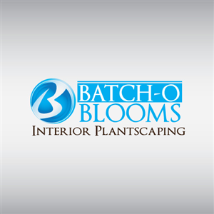 Logo Design by kotakkecil