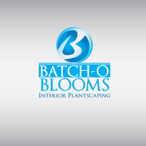 Logo Design by kotakkecil for this project | Design #1526775