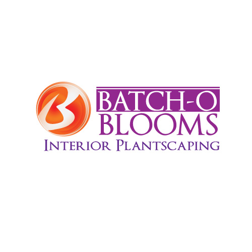 Logo Design by kotakkecil for this project | Design #1534464