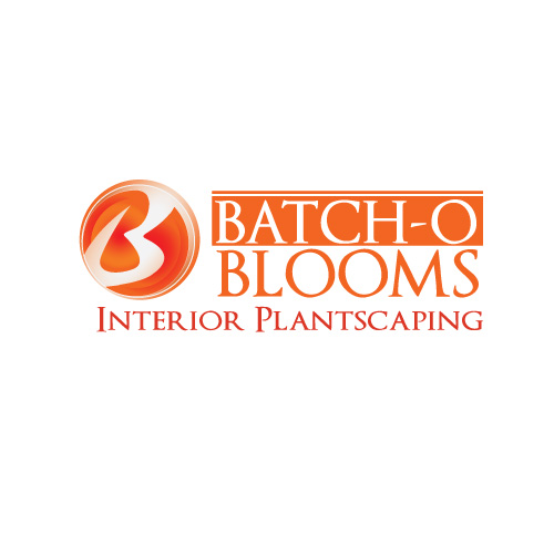 Logo Design by kotakkecil for this project | Design #1534465