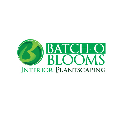 Logo Design by kotakkecil for this project | Design #1534479