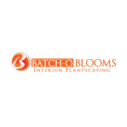 Logo Design by kotakkecil for this project | Design #1534484