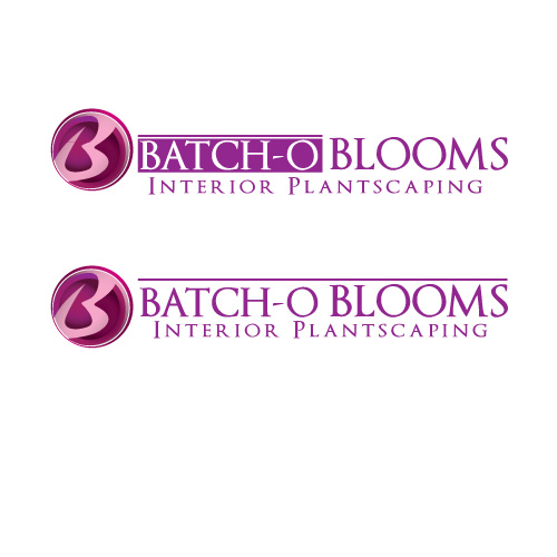 Logo Design by kotakkecil for this project | Design #1534492