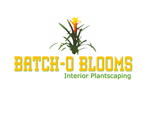 Design de Logo par ssei pour ce projet | Design : #1537480