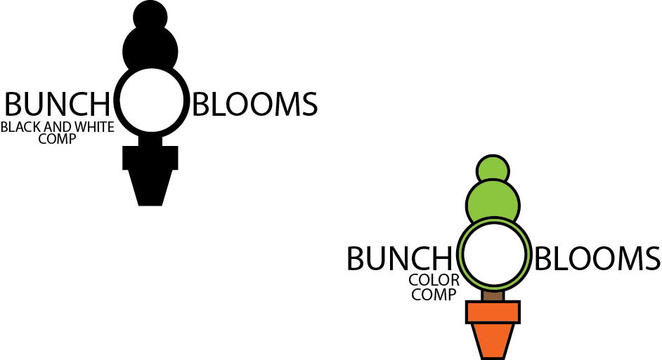 Diseño de Logo por chaseejohnston para este proyecto | Diseño #1537921