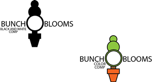 Design de Logo par chaseejohnston pour ce projet | Design #1537921