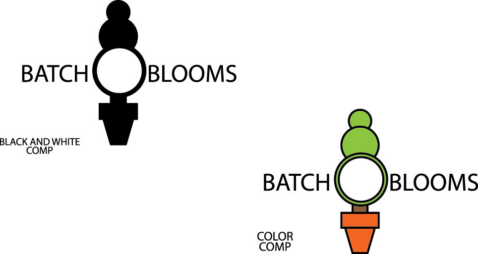 Logo Design by chaseejohnston for this project | Design #1541871