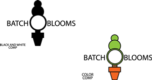 Design de Logo par chaseejohnston pour ce projet | Design : #1541871