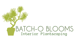 Logo Design by mkli73