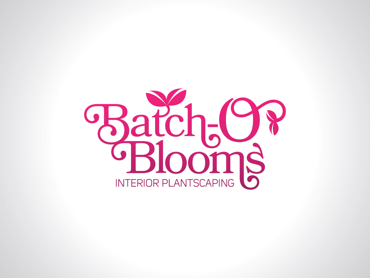 Logo Design by RAW for this project | Design #1535999