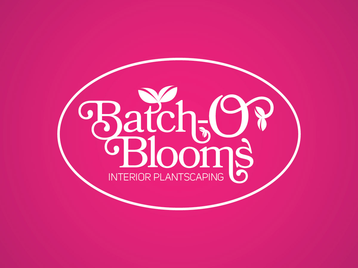 Logo Design by RAW for this project | Design #1536002