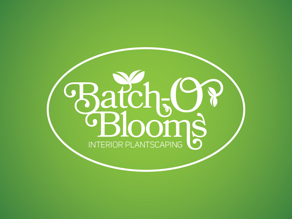 Logo Design by RAW for this project | Design #1536005