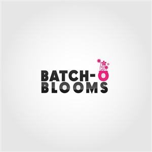 Design de Logo par 9tnine pour ce projet | Design : #1544075