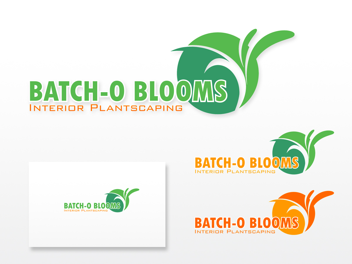 Design de Logo par vladst2004 pour ce projet | Design #1526783