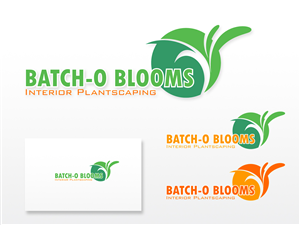 Design de Logo par vladst2004 pour ce projet | Design : #1526783