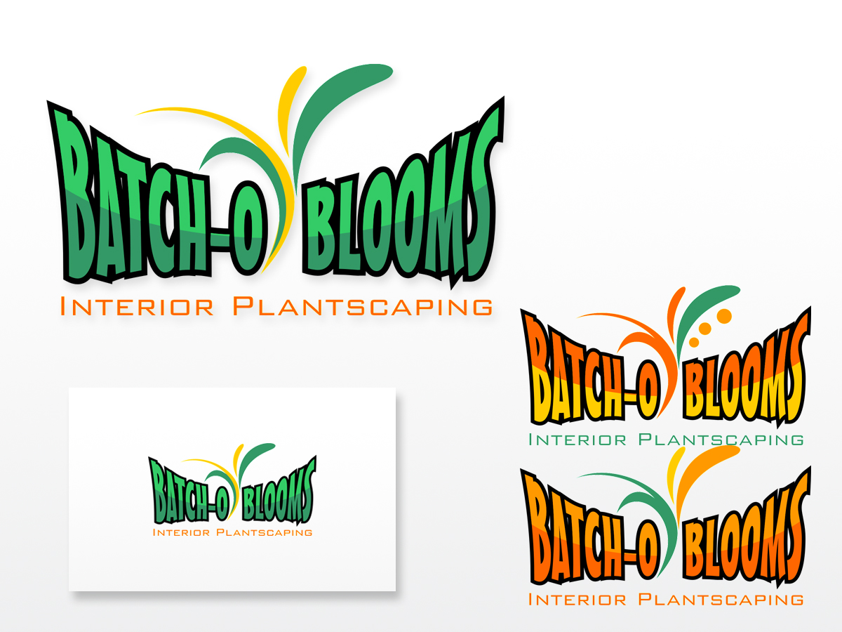 Logo Design by vladst2004 for this project | Design #1526784