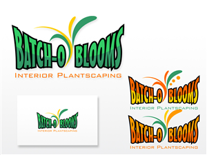 Design de Logo par vladst2004 pour ce projet | Design : #1526784