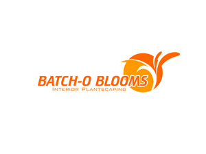 Design de Logo par vladst2004 pour ce projet | Design : #1534997
