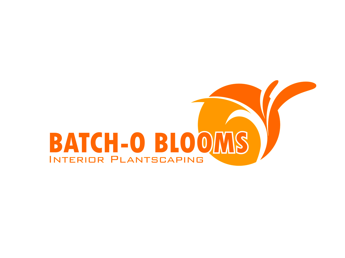 Logo Design by vladst2004 for this project | Design #1534999