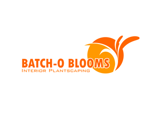 Design de Logo par vladst2004 pour ce projet | Design : #1534999