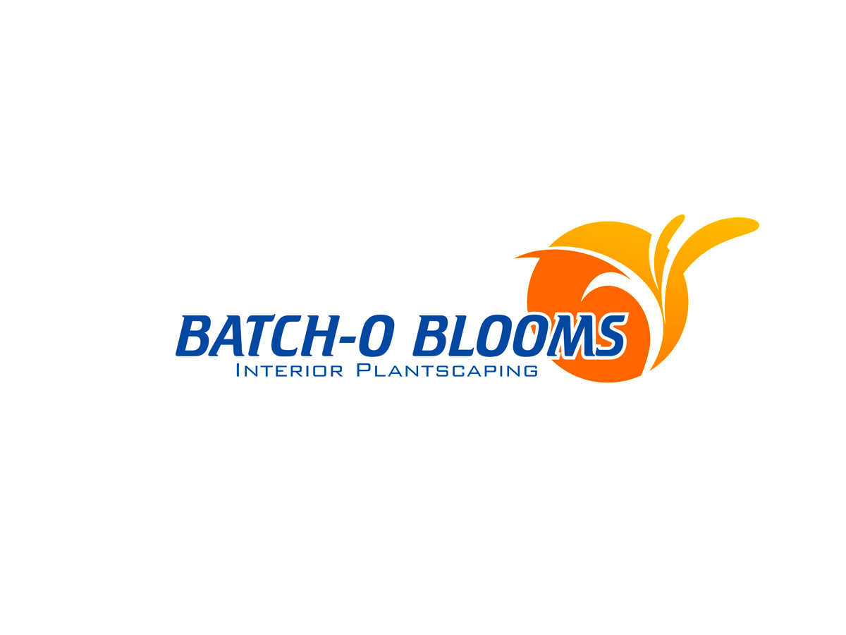 Logo Design by vladst2004 for this project | Design #1535002