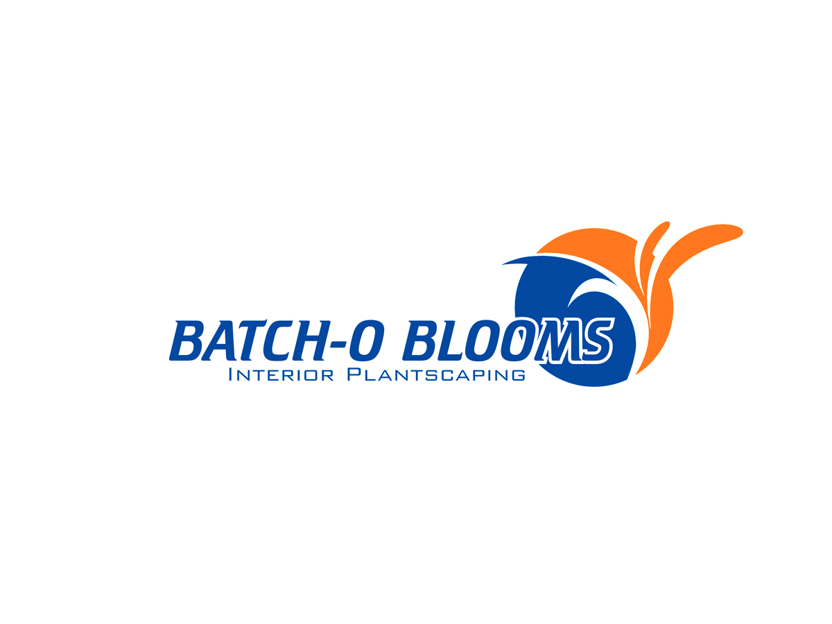 Logo Design by vladst2004 for this project | Design #1535006