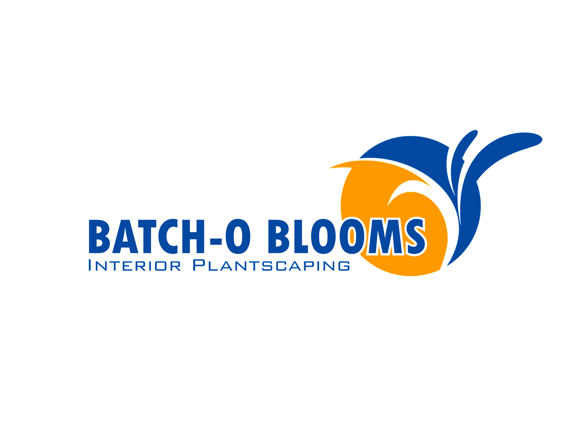 Logo Design by vladst2004 for this project | Design #1535008
