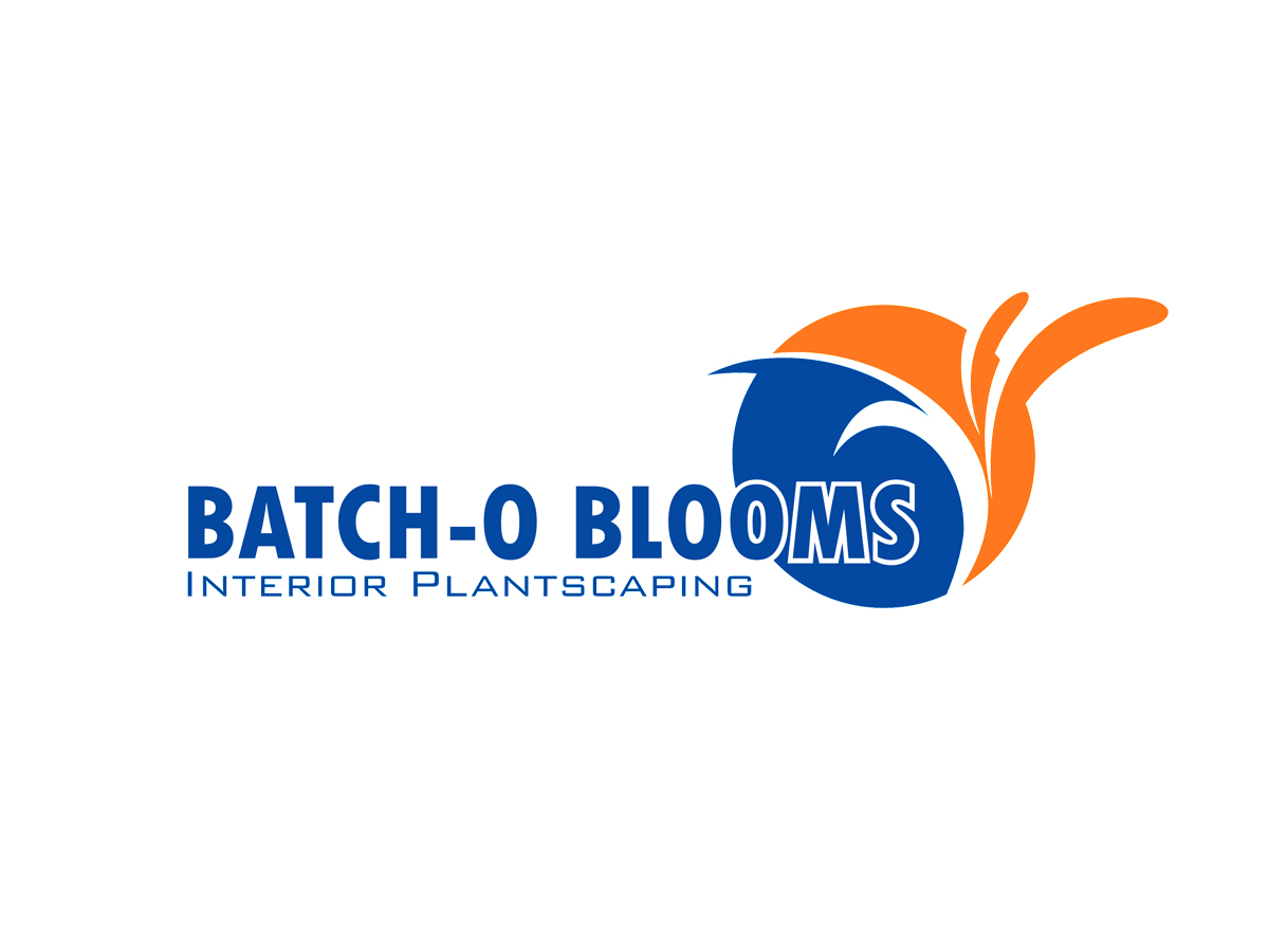 Logo Design by vladst2004 for this project | Design #1535010