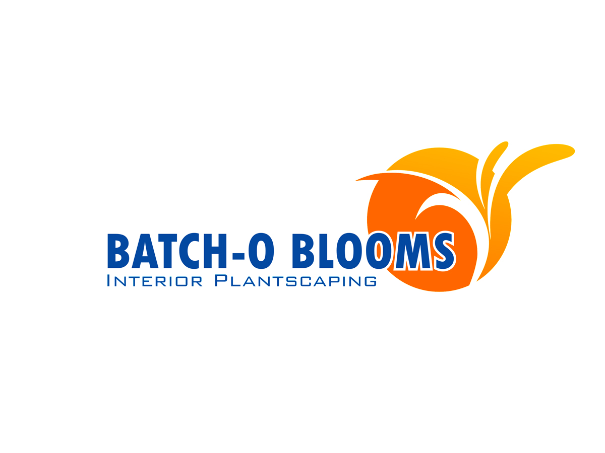 Logo Design by vladst2004 for this project | Design #1535014
