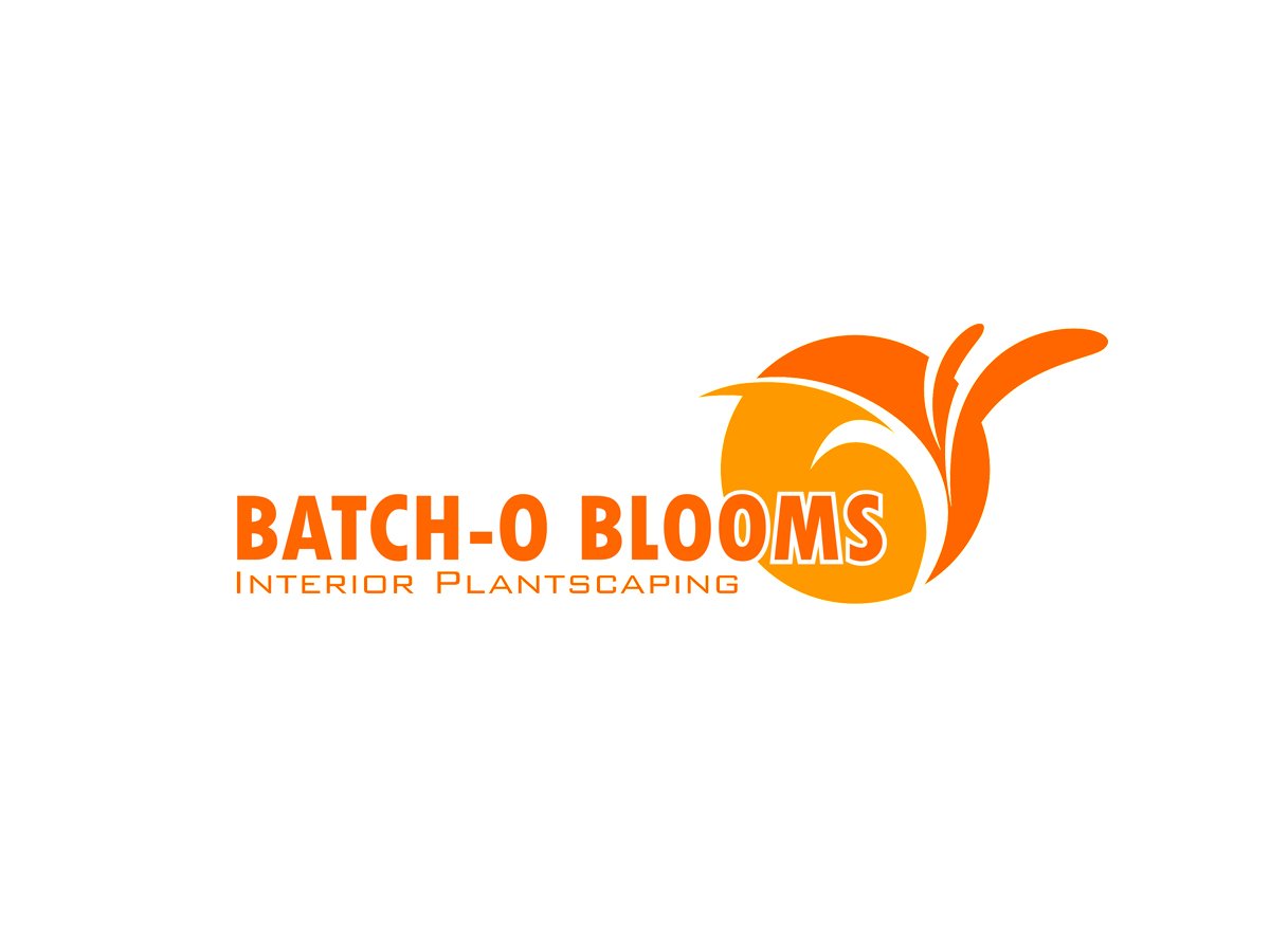 Diseño de Logo por vladst2004 para este proyecto | Diseño #1535030