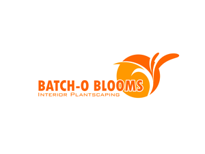 Design de Logo par vladst2004 pour ce projet | Design : #1535030