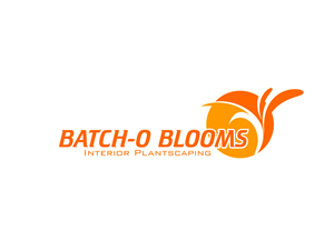 Design de Logo par vladst2004 pour ce projet | Design : #1535032