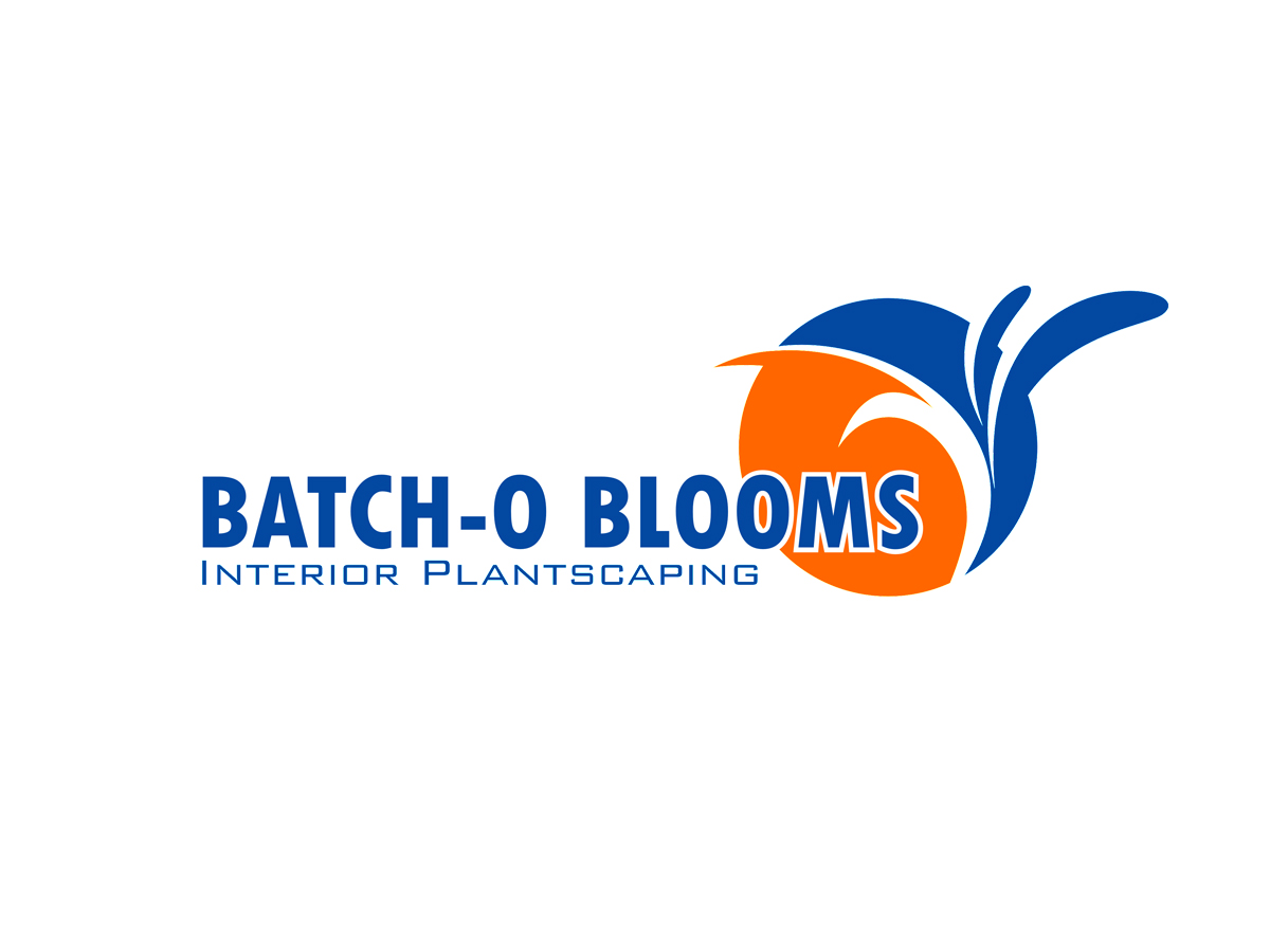 Logo Design by vladst2004 for this project | Design #1543185