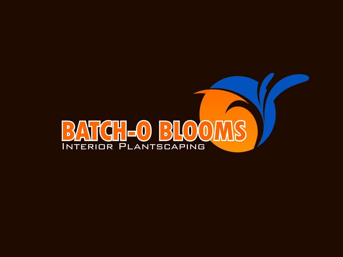 Logo Design by vladst2004 for this project | Design #1543186