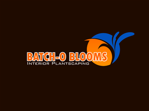 Design de Logo par vladst2004 pour ce projet | Design : #1543186