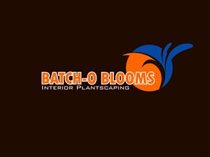 Design de Logo par vladst2004 pour ce projet | Design : #1543188