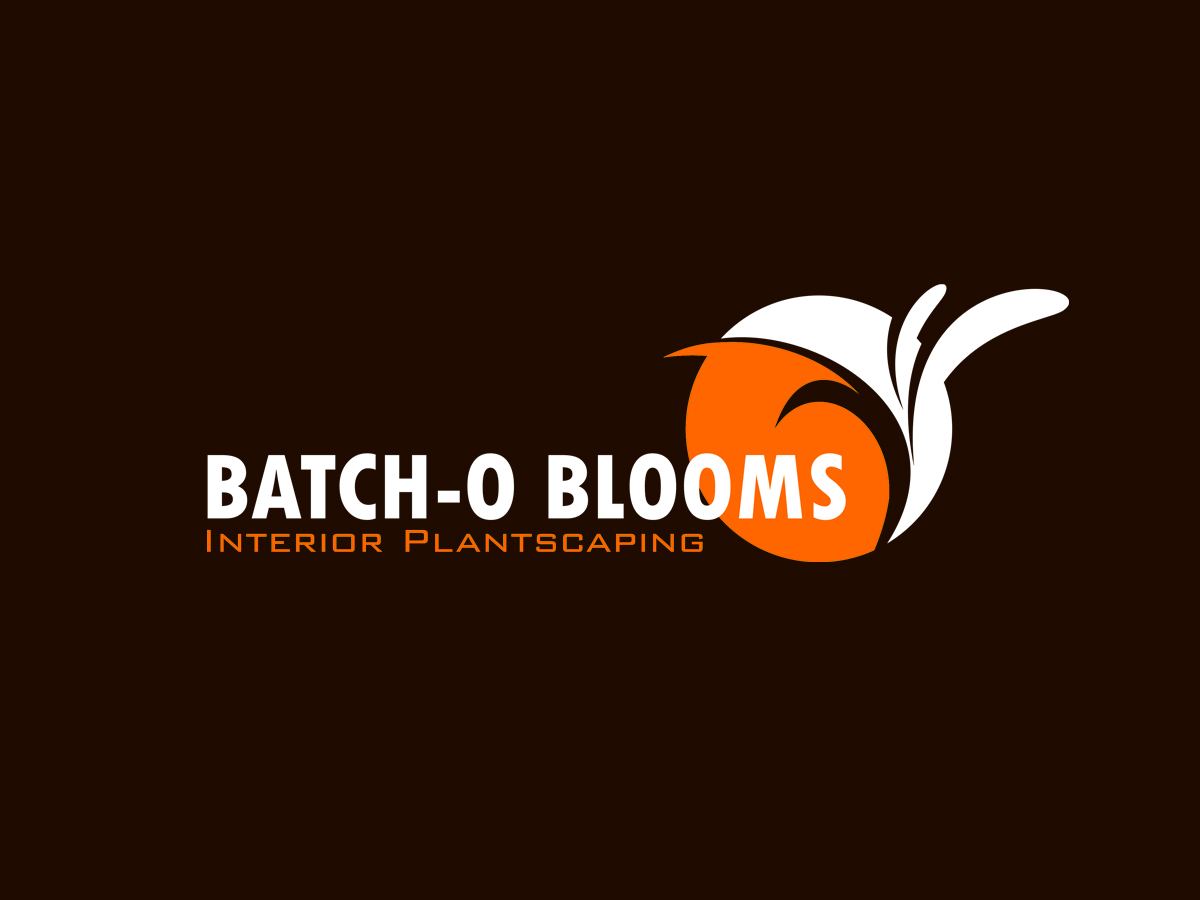 Logo Design by vladst2004 for this project | Design #1543191