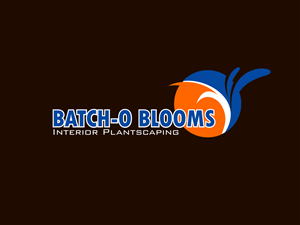 Design de Logo par vladst2004 pour ce projet | Design : #1543194